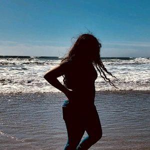 Meet your Posher, Ruby